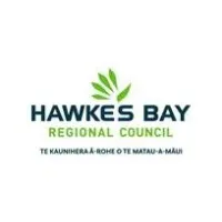 Hawke's Bay Regional Council