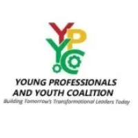 Young Professionals and Youth Coalition ( YPYC)