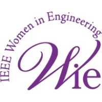 IEEE Women in Engineering