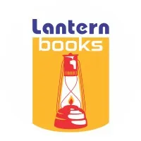 Lantern Books