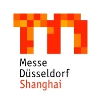 Messe Düsseldorf Shanghai