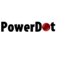 Powerdot