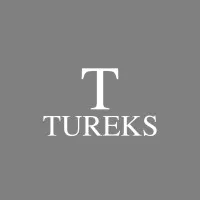 Tureks Turunç Madencilik A.Ş