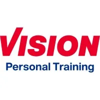 Vision Personal Training Neutral Bay