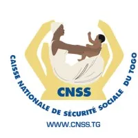 CNSS - Caisse Nationale de Sécurité Sociale du Togo