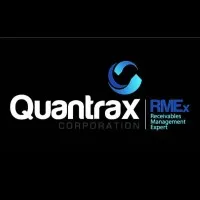 Quantrax Corporation