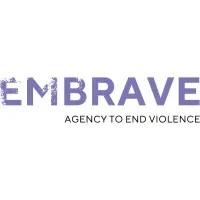 Embrave Agency to End Violence