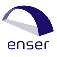 ENSER