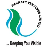 Magnate Ventures Ltd