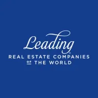 Leading Real Estate Companies of the World