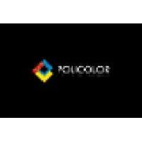 Policolor srl