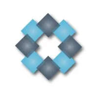 Georgia Financial Advisors