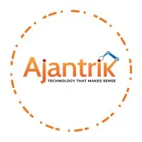 Ajantrik