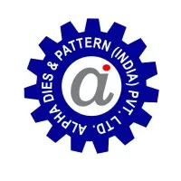 Alpha Dies & Pattern (I) Pvt. Ltd.