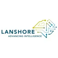 Lanshore LLC