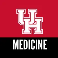 Tilman J. Fertitta Family College of Medicine