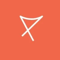 Grupo Athletica Inc. (Under Armour Philippines)