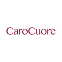 Caro Cuore