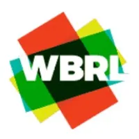 Wood Buffalo Regional Library