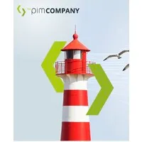 The P.I.M. Company GmbH