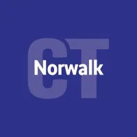Norwalk Community College