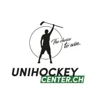 Unihockeycenter.ch