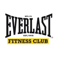 Everlast Fitness Clubs