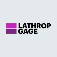 Lathrop & Gage LLP