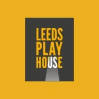 Leeds Playhouse