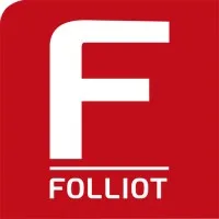 Cabinet Folliot