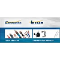 Incesa Componentes Elétricos Ltda