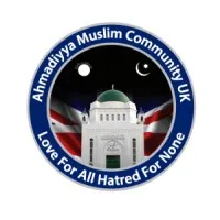 Ahmadiyya Muslim Community United Kingdom