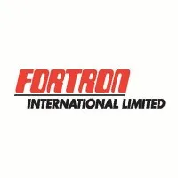 Fortron International