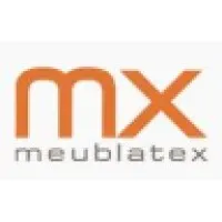 Meublatex