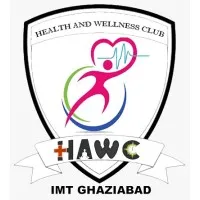 HAWC - The official Health and Wellness Club of IMT Ghaziabad