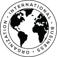 International Business Organization