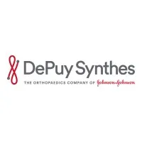 DePuy Synthes Companies of Johnson & Johnson