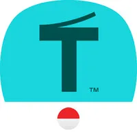 PT Tupperware Indonesia