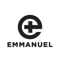 Emmanuel Christian Center