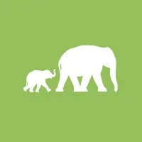 Elephant Family