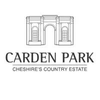 Carden Park Hotel