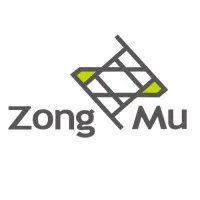 Zongmu Technology (Shanghai) Co.,Ltd