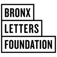 Bronx Letters Foundation