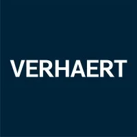 Verhaert