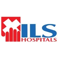 ILS Hospitals - Saltlake