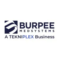 Burpee MedSystems, LLC