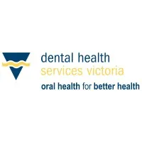 Dental Health Services Victoria