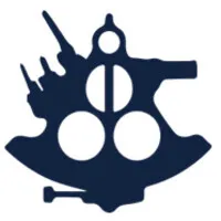 Smith Point Capital, LLC