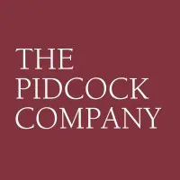 The Pidcock Company