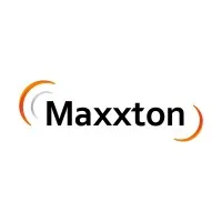 Maxxton Group